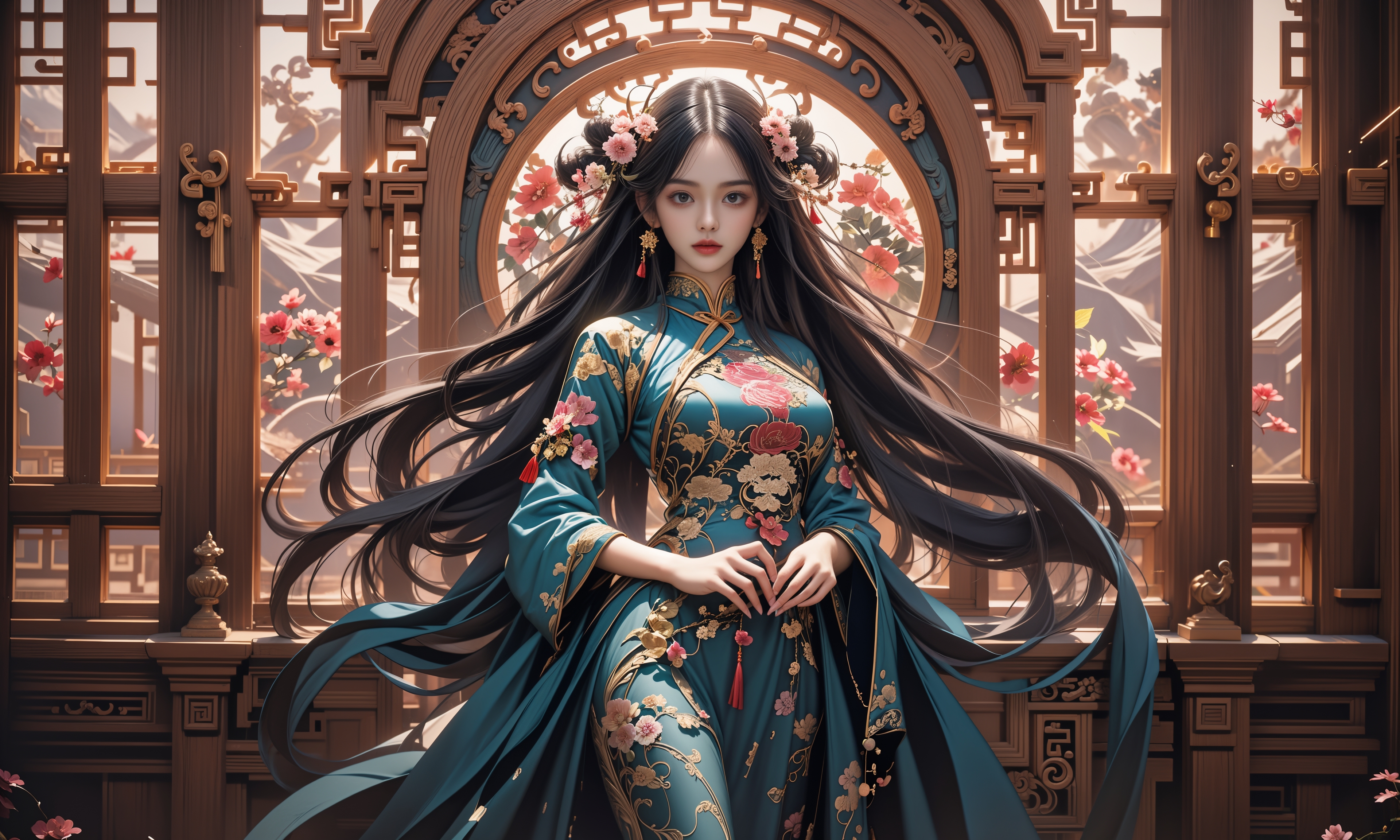 日本一区二区三区片_欧美高清在线中文字幕_国内熟女欧美日韩_日韩欧美丝袜国产|国产一区二区三区在线电影_日韩一区二区成年人视频_无人在线观看免费高清完整电影_天堂动漫网站在线免费观看|国家移民管理局：聚焦四大领域 严打妨害国（边）境犯罪